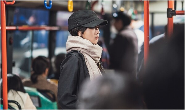 사진=쇼박스, 미스터로맨스