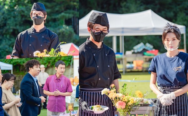 사진=tvN