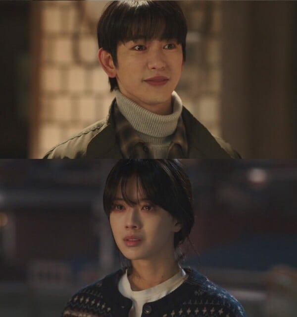 사진=쇼박스, 미스터로맨스