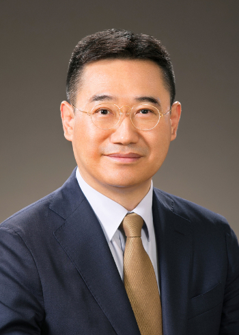 고대구로병원 성형외과 한승규 교수