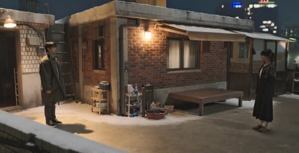 사진=쇼박스, 미스터로맨스