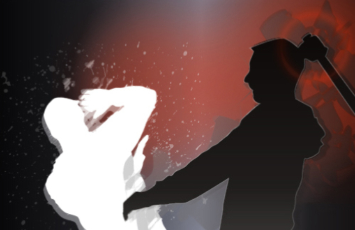 기사의 이해를 돕기 위한 자료 사진. /사진=뉴시스