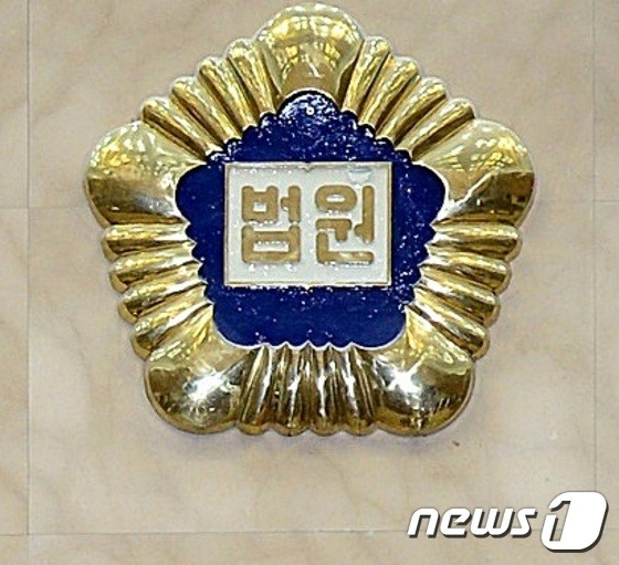 순천지원. /사진=뉴스1