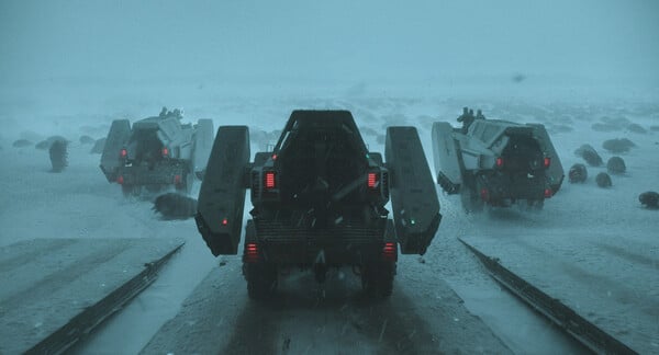 사진=워너브러더스코리아