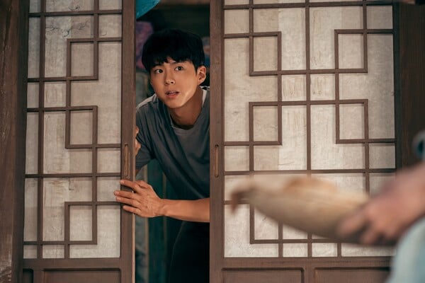 사진제공=넷플릭스