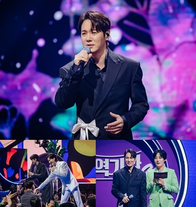 사진=크레아스튜디오