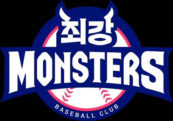 /사진=장시원 PD 인스타그램