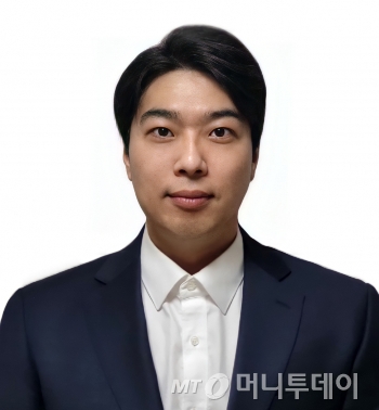박정렬 바이오부 기자