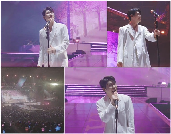 /사진=알 수 없는 인생' 뮤직비디오 캡처