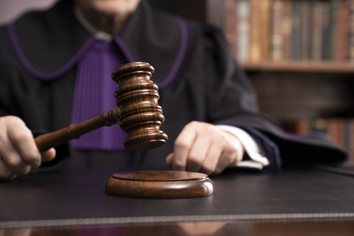 /사진=게티이미지뱅크