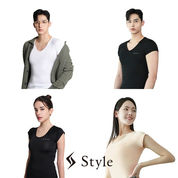 사진제공= 주식회사 엠티지코리아