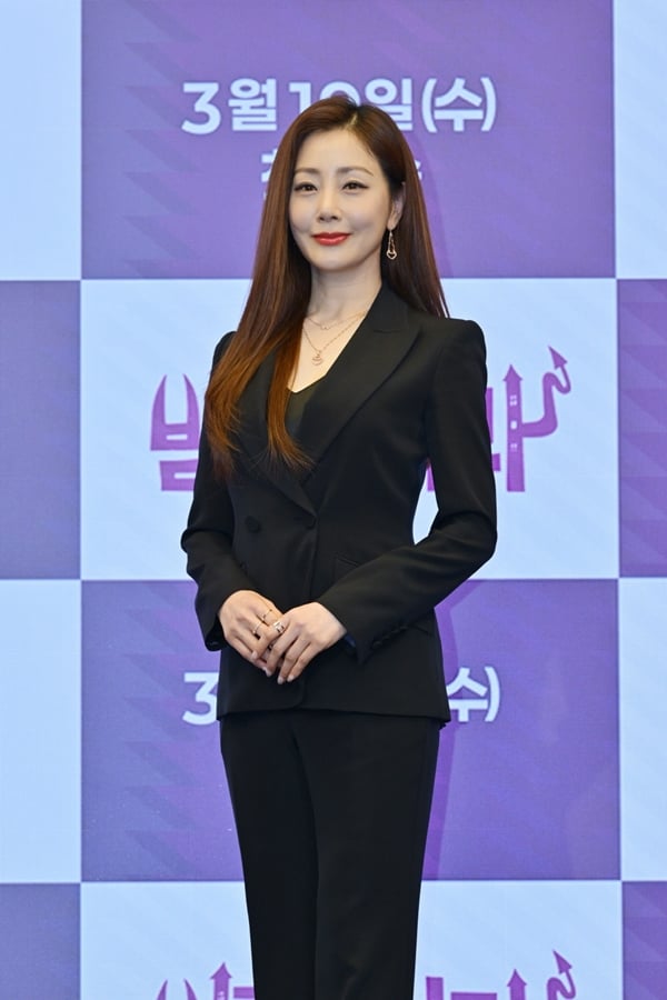 오나라/사진=KBS