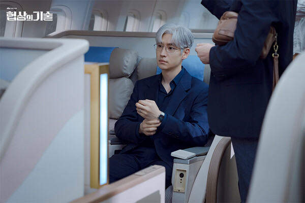 사진제공=㈜비에이엔터테인먼트, SLL,드라마하우스스튜디오