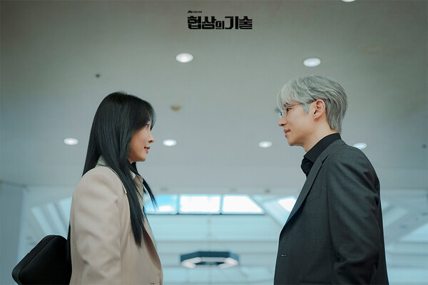 사진제공=㈜비에이엔터테인먼트, SLL,드라마하우스스튜디오