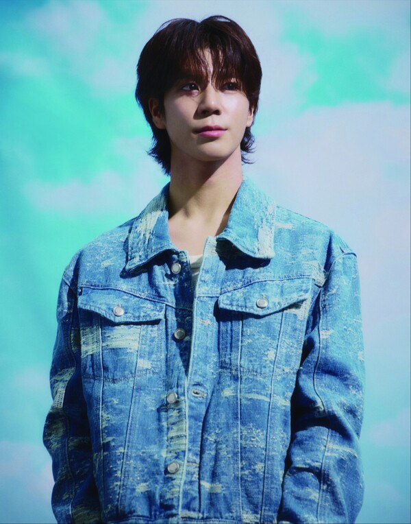 /사진=쇼플레이 엔터테인먼트