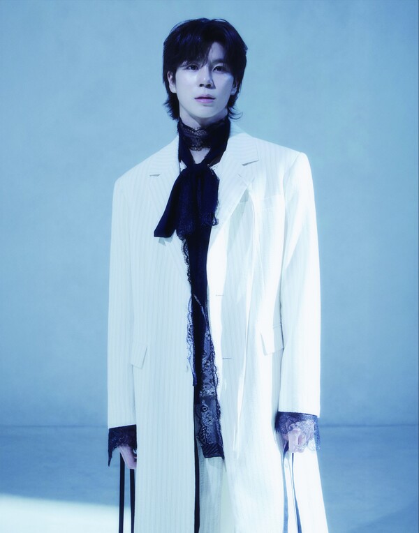 /사진=쇼플레이 엔터테인먼트