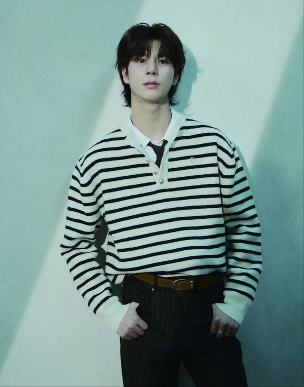 /사진=쇼플레이 엔터테인먼트