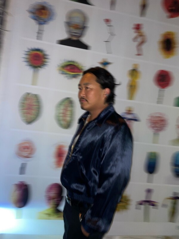 조째즈 / 사진=브라더후드엔터테인먼트