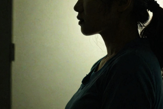 기사 내용과는 직접적인 연관이 없음. 이해를 돕기 위해 생성한 사진./사진=머니투데이 자료 사진