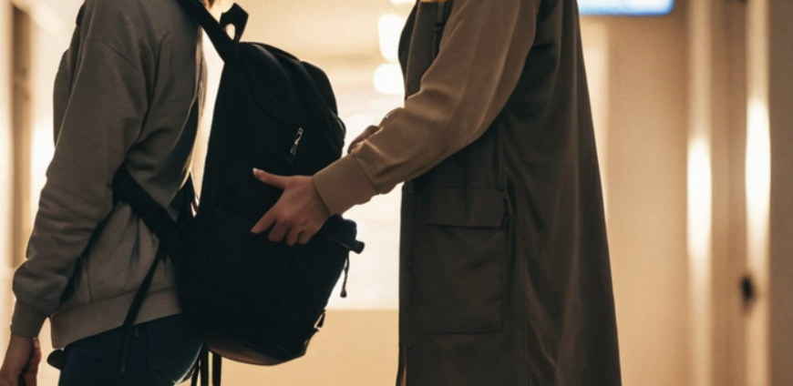 기사 내용과는 직접적인 연관이 없음. 이해를 돕기 위해 생성한 사진./사진=머니투데이 자료 사진