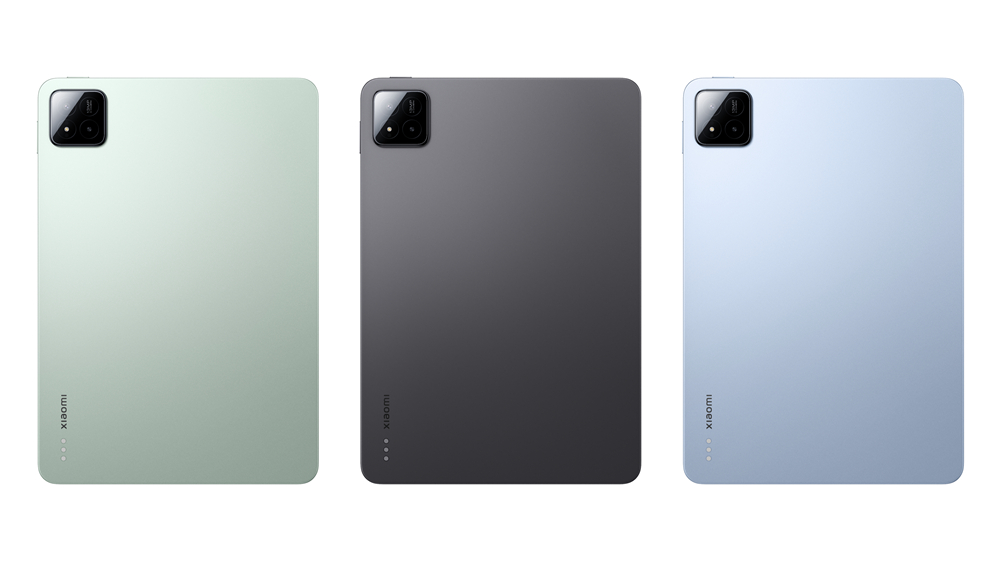 샤오미패드7. /사진=샤오미코리아