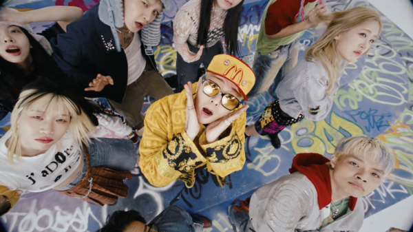 사진=갤럭시코퍼레이션