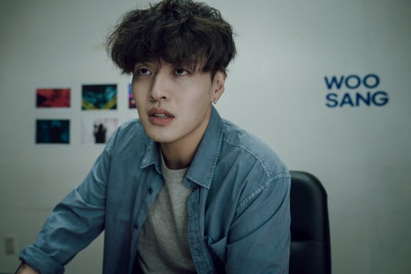 사진=롯데엔터테인먼트