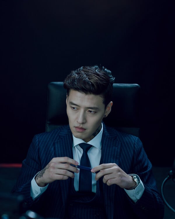 사진=롯데엔터테인먼트