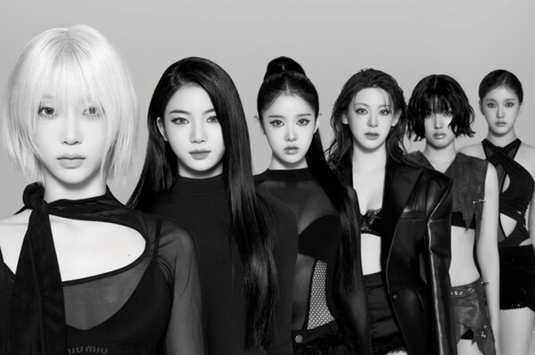 /사진=하이업 엔터테인먼트