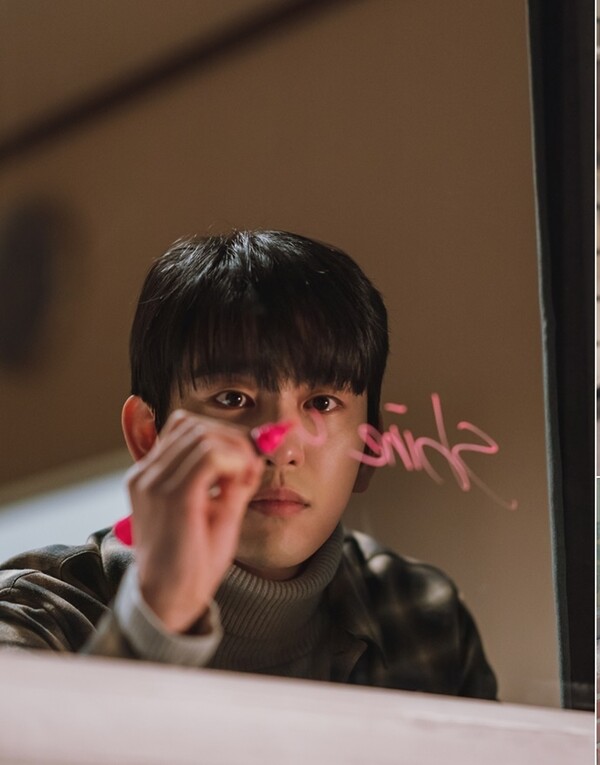 사진=쇼박스, 미스터로맨스