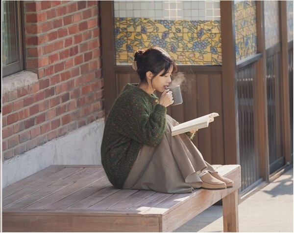 사진=쇼박스, 미스터로맨스