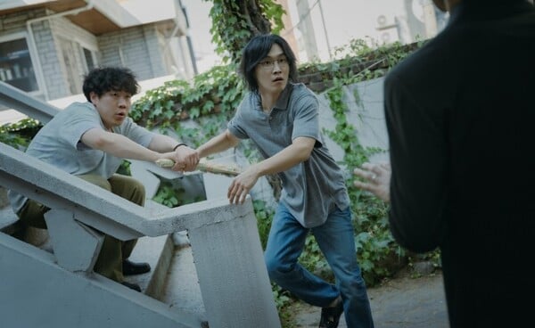 사진 제공: (주)비에이엔터테인먼트, SLL, 드라마하우스스튜디오