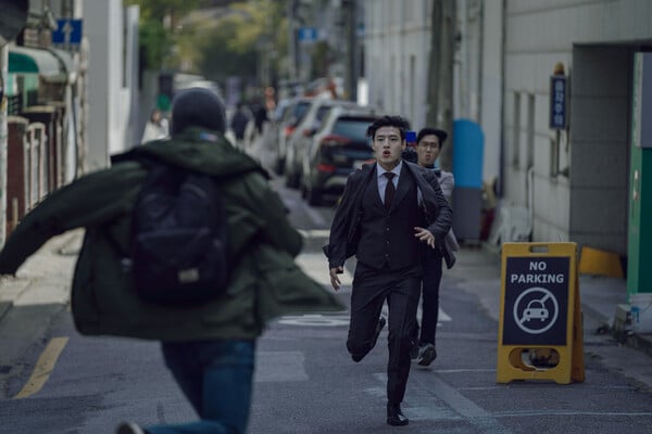 사진=롯데엔터테인먼트