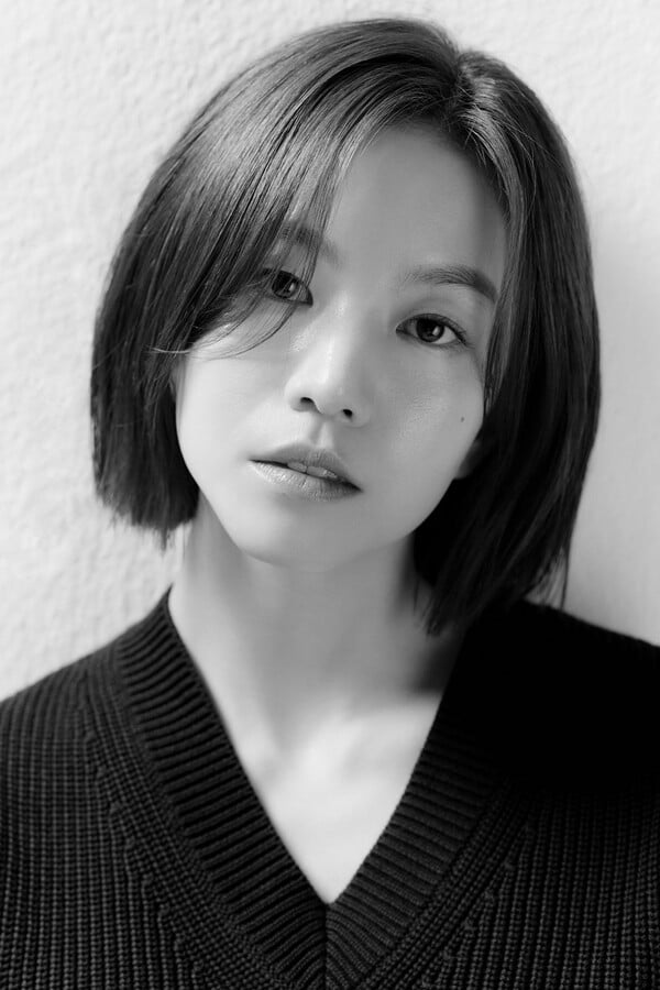 이설 / 사진=935엔터테인먼트