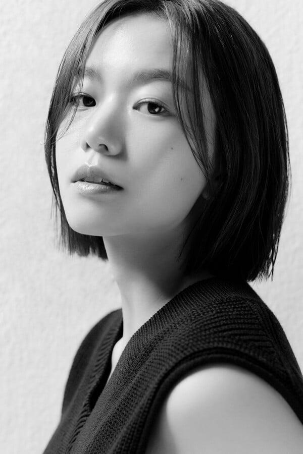 이설 / 사진=935엔터테인먼트