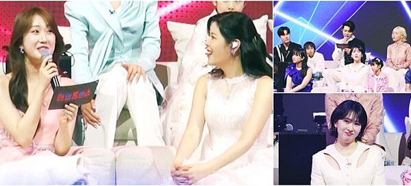 사진=크레아스튜디오