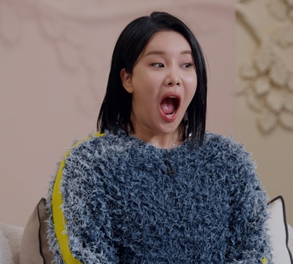 '신들린 연애2' 스틸 컷 / 사진=SBS