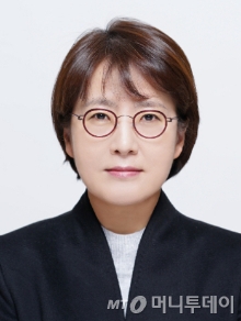 강하연 APEC TEL 공동 의장(2025~2026) 겸 정보통신정책연구원(KISDI) 연구위원