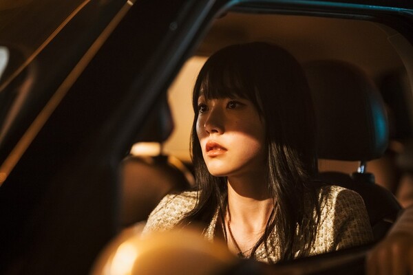 '야당' 스틸 컷 / 사진=플러스엠엔터테인먼트