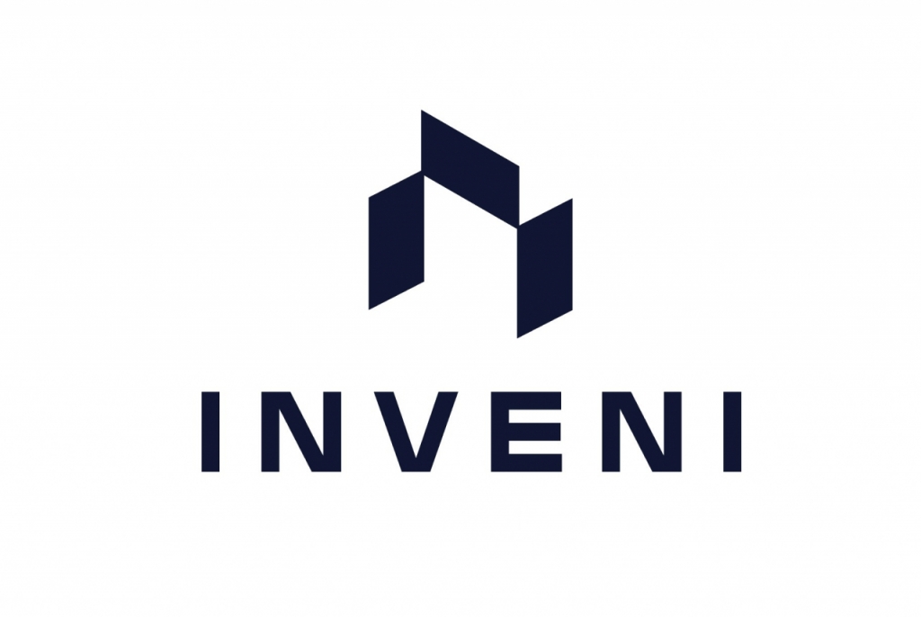 INVENI 로고/사진=INVENI
