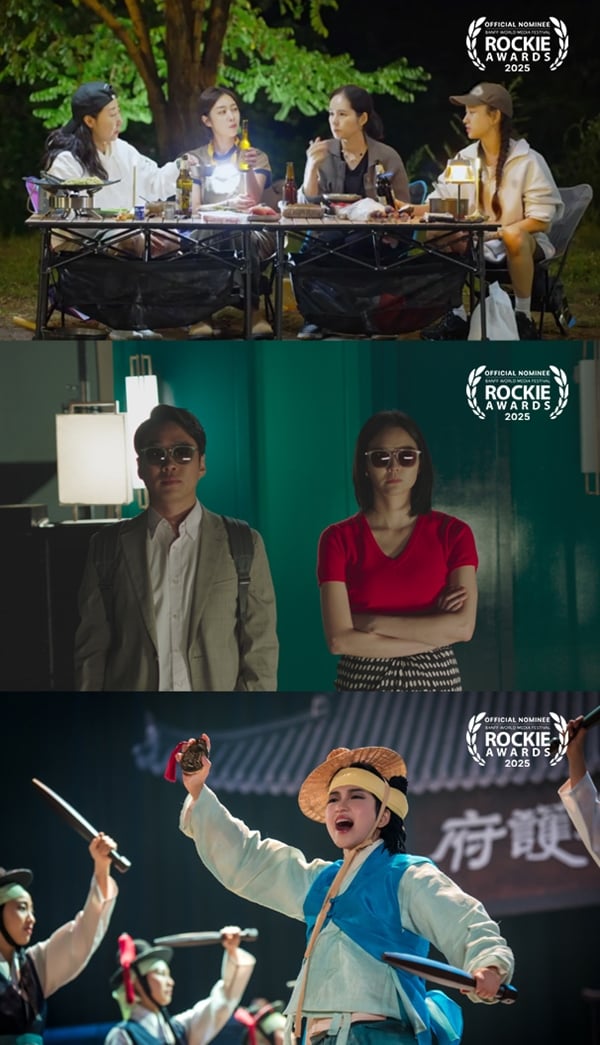 /사진제공=CJ ENM