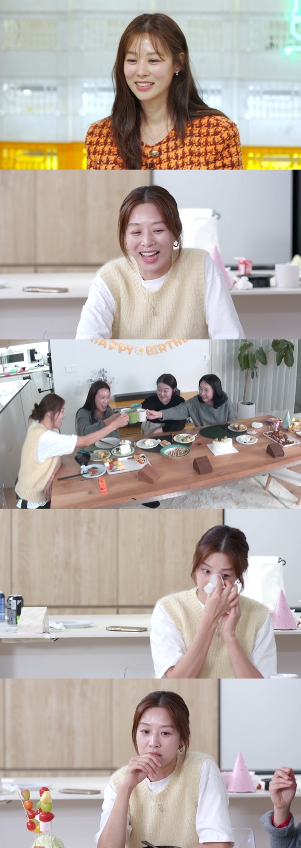 KBS 2TV '신상출시 편스토랑'./사진=KBS 2TV '신상출시 편스토랑'