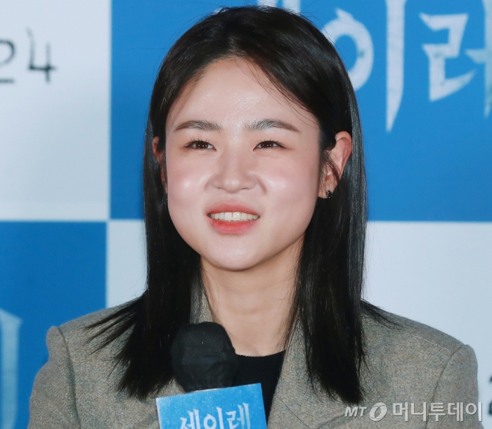 /사진=머니투데이 DB