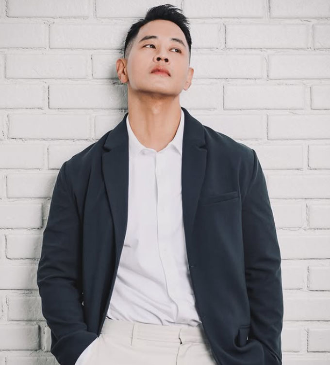 병역 기피 논란으로 한국 입국이 불가능한 가수 유승준(49·본명 스티브 승준 유)가 정부를 상대로 비자 발급과 입국금지처분 무효 소송을 낸 가운데, 심경을 밝혔다. /사진=유승준 인스타그램