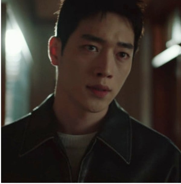 / 사진=MBC '언더커버 하이스쿨'