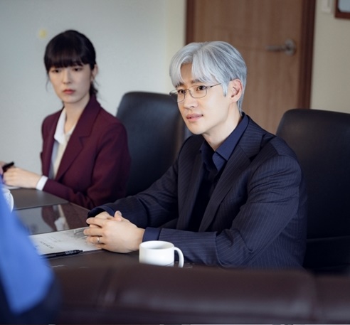 사진제공=(주)비에이엔터테인먼트, SLL,드라마하우스스튜디오