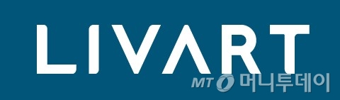 현대리바트 로고 /사진=현대리바트