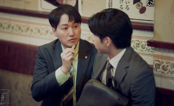 사진 제공:(주)비에이엔터테인먼트, SLL,드라마하우스스튜디오