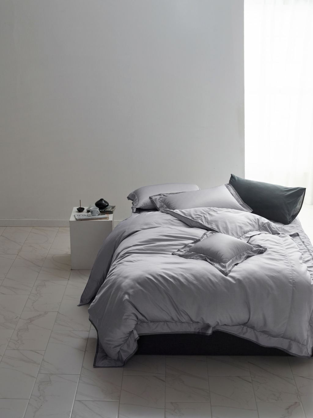 /사진제공=웰크론