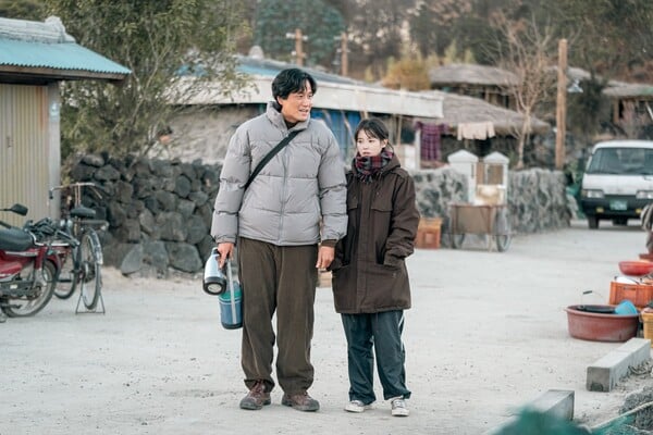 사진제공=넷플릭스